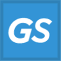 Getsocial io Alternatives