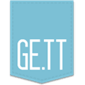 Gett Alternatives