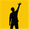 Gettaxi Alternatives