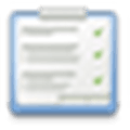 Getting Things Gnome Alternatives