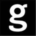 Getty images Alternatives