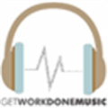 Getworkdonemusic Alternatives