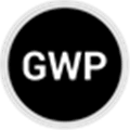 Getwppro Alternatives