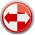 Gfi Backup Alternatives