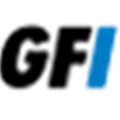 Gfi Eventsmanager Alternatives