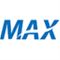 Gfi Max Remotemanagement Alternatives