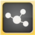 Gflashcards Alternatives