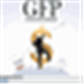 Gfp Alternatives