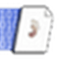 Gftp Alternatives
