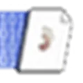 gFTP logo