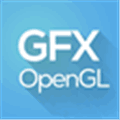Gfx Bench Alternatives