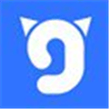 Gfycat Alternatives