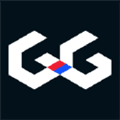 Gg Deals Alternatives