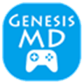 Ggens Md Alternatives