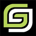 Ggservers Alternatives