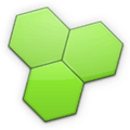 Ghex Alternatives