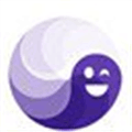 Ghost Browser Alternatives