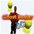 Ghost Buster 3D Alternatives