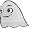 Ghost Cc Alternatives