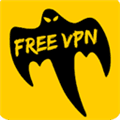 Ghost Free Vpn Super Vpn Safe Connect  Easy Vpn Alternatives