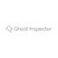Ghost inspector Alternatives