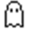 Ghost it Alternatives