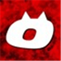 Ghost Killer Arcade Alternatives