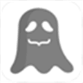 Ghostbin Alternatives
