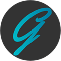 Ghostbsd Alternatives