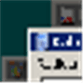 Ghoster Alternatives
