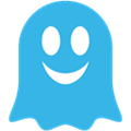 Ghostery Alternatives