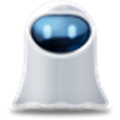 Ghostlab Alternatives