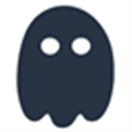 Ghostmail  Alternatives