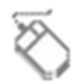Ghostmouse Alternatives