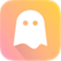 Ghostnote Alternatives