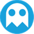 Ghostpress Alternatives