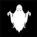 Ghostproject Me Alternatives