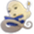 Ghostreader Alternatives