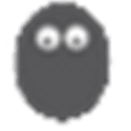 Ghostrec Alternatives