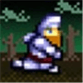 Ghosts N Goblins Alternatives