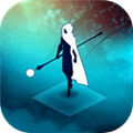 Ghosts Of Memories Alternatives