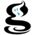 Ghostscript Alternatives