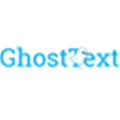 Ghosttext Alternatives
