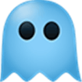 Ghosttile Alternatives