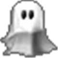 Ghostwin Alternatives