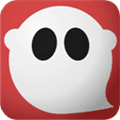 Ghostwriter Alternatives