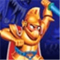 Ghouls N Ghosts Alternatives