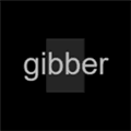 Gibber Alternatives