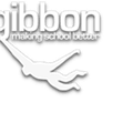 Gibbon Alternatives