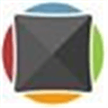 Gideros Studio Alternatives